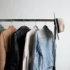 Black T Shirt