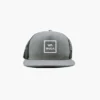 Snapback Cap (Digital)