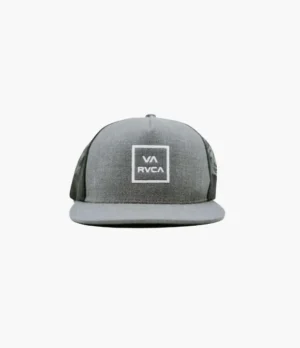 Snapback Cap (Digital)