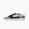 Darrel Shoes