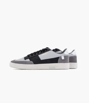 Darrel Shoes