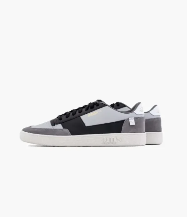 Darrel Shoes